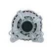BV PSH 305.967.140.019 - Alternateur