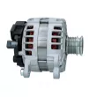 BV PSH 305.967.140.019 - Alternateur