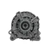 Alternateur BV PSH [305.967.140.280]