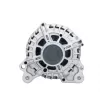Alternateur BV PSH [305.975.110.346]