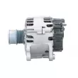 BV PSH 305.975.110.346 - Alternateur