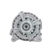 Alternateur BV PSH [305.983.140.280]