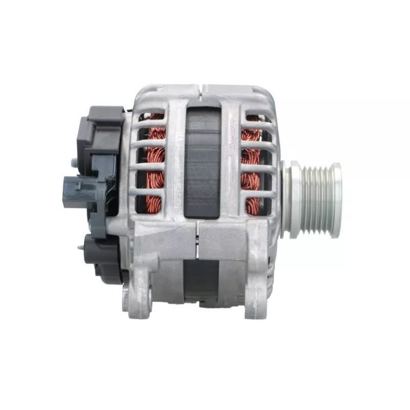 Alternateur BV PSH 305.983.140.280 - Visuel 2