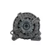Alternateur BV PSH [305.987.150.280]
