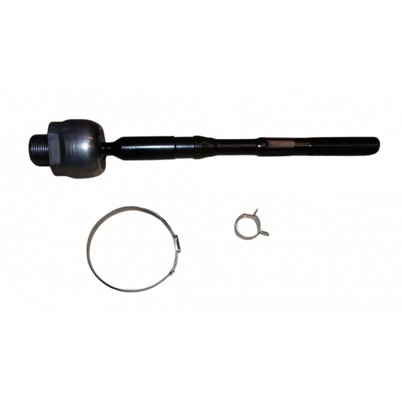 Rotule de direction intérieure, barre de connexion OE 485219204R - Visuel 1