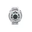 BV PSH 305.998.140.000 - Alternateur