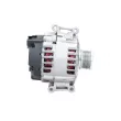 BV PSH 305.998.140.000 - Alternateur