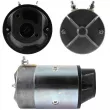 Moteur électrique BV PSH [351.926.000.310]