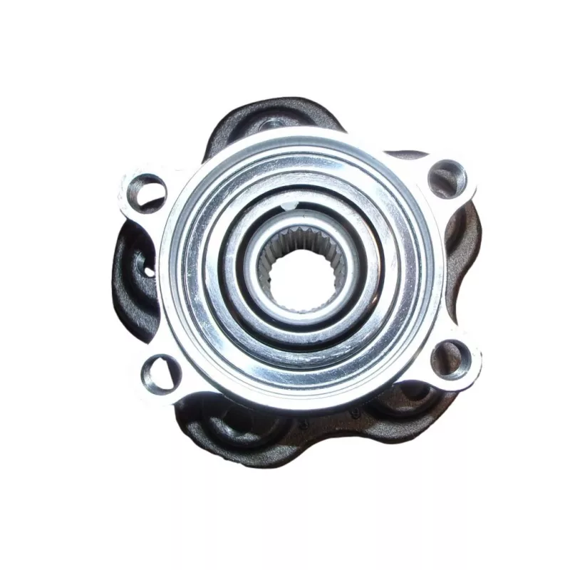 Roulement de roue arrière OE 432024EG0A - Visuel 1