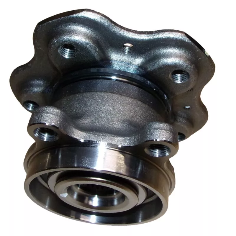 Roulement de roue arrière OE 432024EG0A - Visuel 2