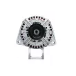 BV PSH 366.501.110.010 - Alternateur