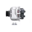 BV PSH 366.501.110.010 - Alternateur