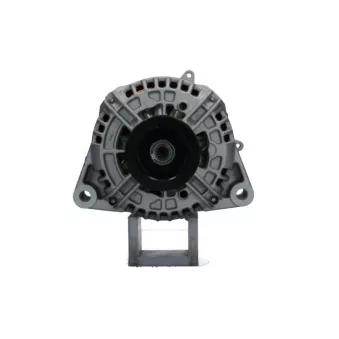 Alternateur BV PSH 366.502.080.010