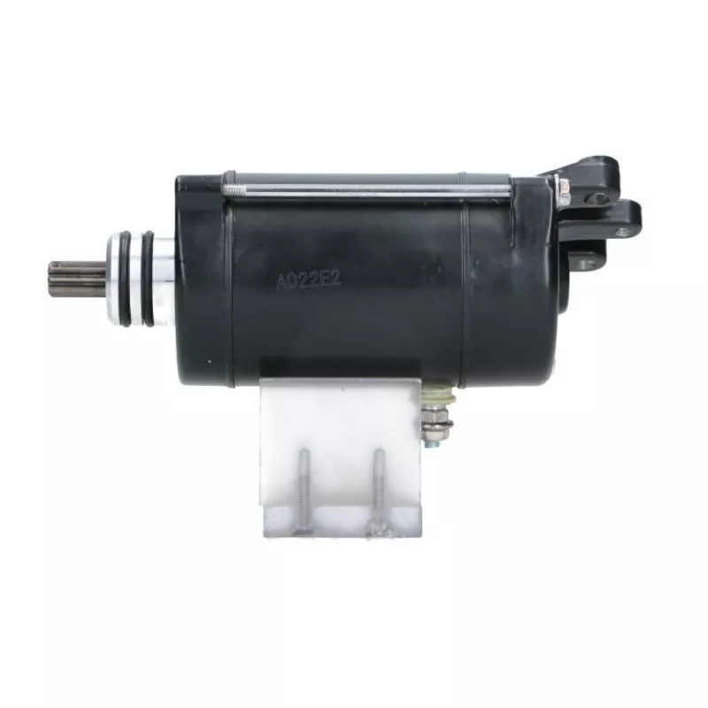 Démarreur BV PSH 400.064.092.200 - Visuel 1