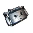 OE 410014GA0A - Étrier de frein avant droit