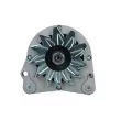 Alternateur BV PSH [445.005.090.110]