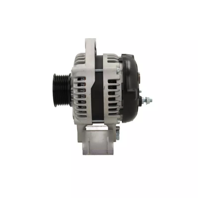 Alternateur BV PSH 445.502.100.265 - Visuel 1