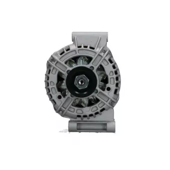 Alternateur BV PSH OEM 755922301