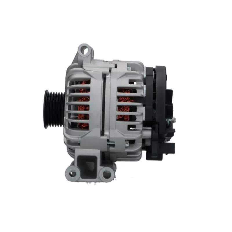 Alternateur BV PSH 445.504.110.019 - Visuel 1