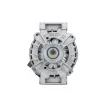 BV PSH 445.505.120.280 - Alternateur