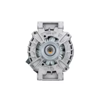 Alternateur BV PSH 445.505.120.280