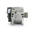 BV PSH 445.510.140.500 - Alternateur