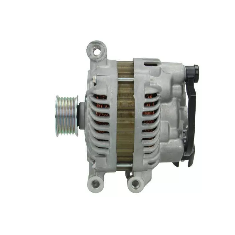 Alternateur BV PSH 445.513.120.370 - Visuel 1