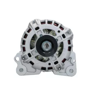 Alternateur BV PSH OEM 04C903023H