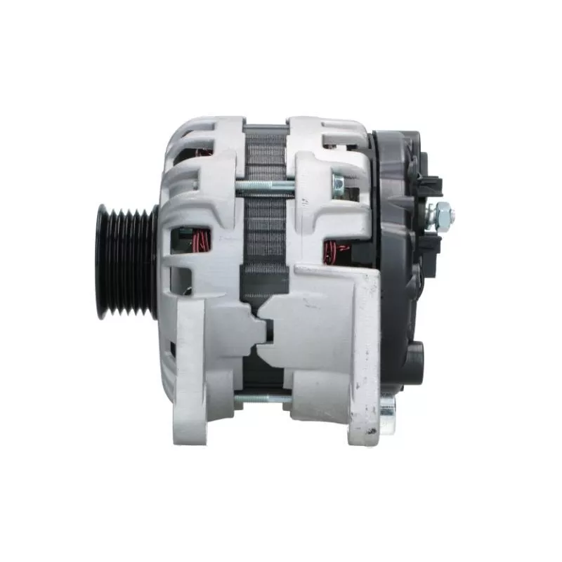 Alternateur BV PSH 445.514.110.010 - Visuel 1