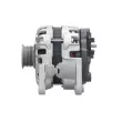 BV PSH 445.514.110.280 - Alternateur