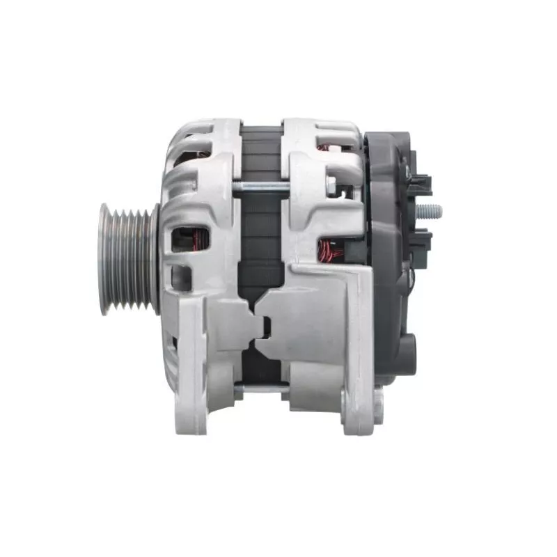 Alternateur BV PSH 445.514.110.280 - Visuel 1