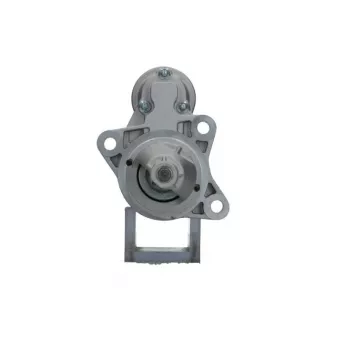 Démarreur BV PSH OEM NAD101080