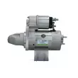 BV PSH 450.008.093.050 - Démarreur