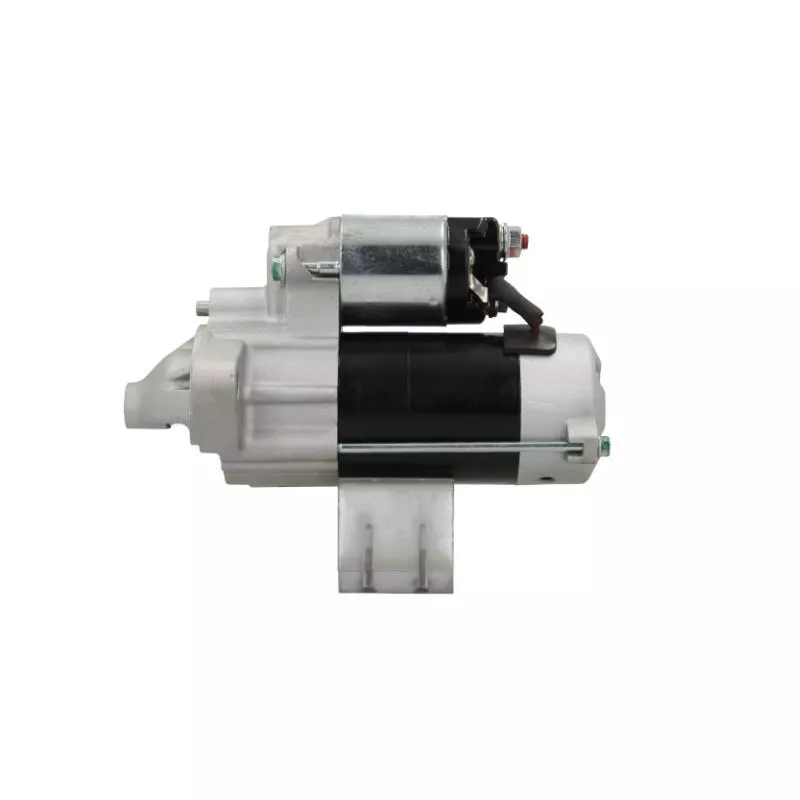 Démarreur BV PSH 450.507.112.265 - Visuel 1