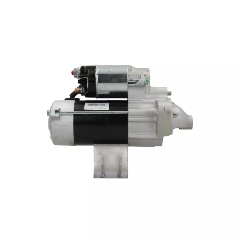 Démarreur BV PSH 450.507.112.265 - Visuel 2