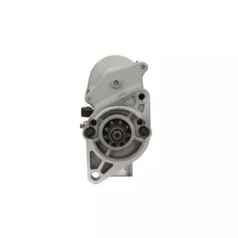 Démarreur BV PSH OEM 28100270F3