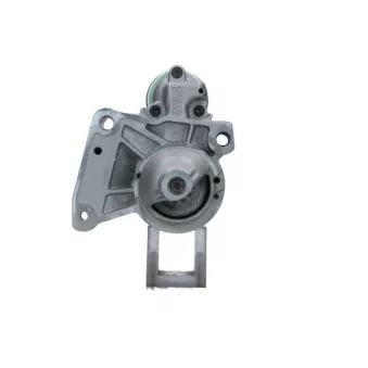 Démarreur BV PSH 450.527.114.280
