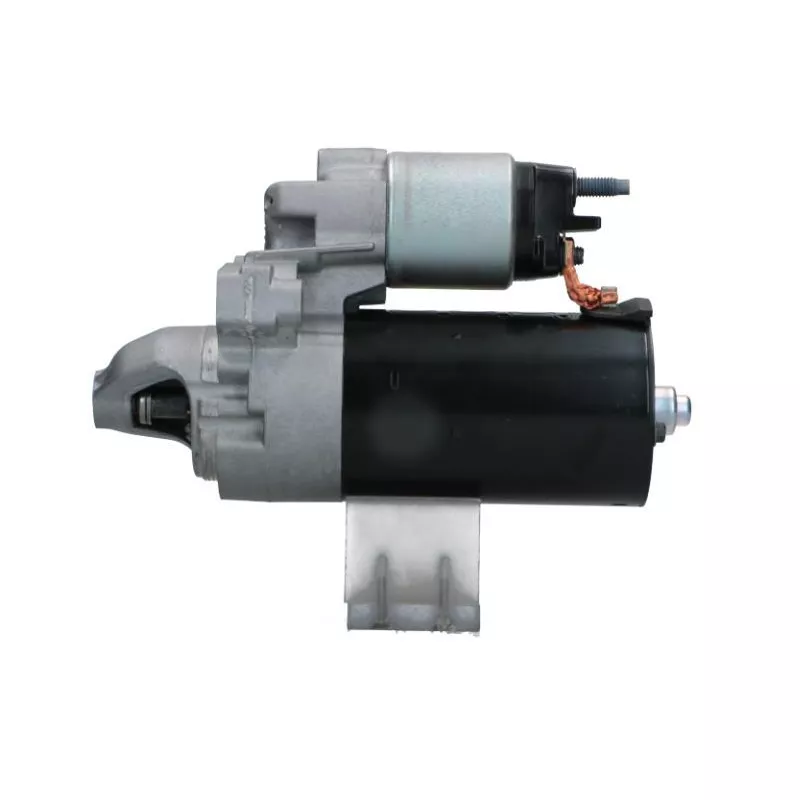 Démarreur BV PSH 450.527.114.280 - Visuel 1