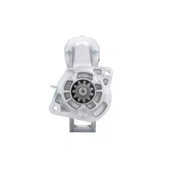 Démarreur BV PSH 450.545.112.050