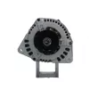 BV PSH 455.503.100.058 - Alternateur