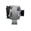 BV PSH 455.503.100.058 - Alternateur
