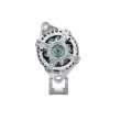 Alternateur BV PSH [455.505.075.010]