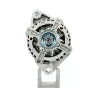 Alternateur BV PSH 455.505.075.014