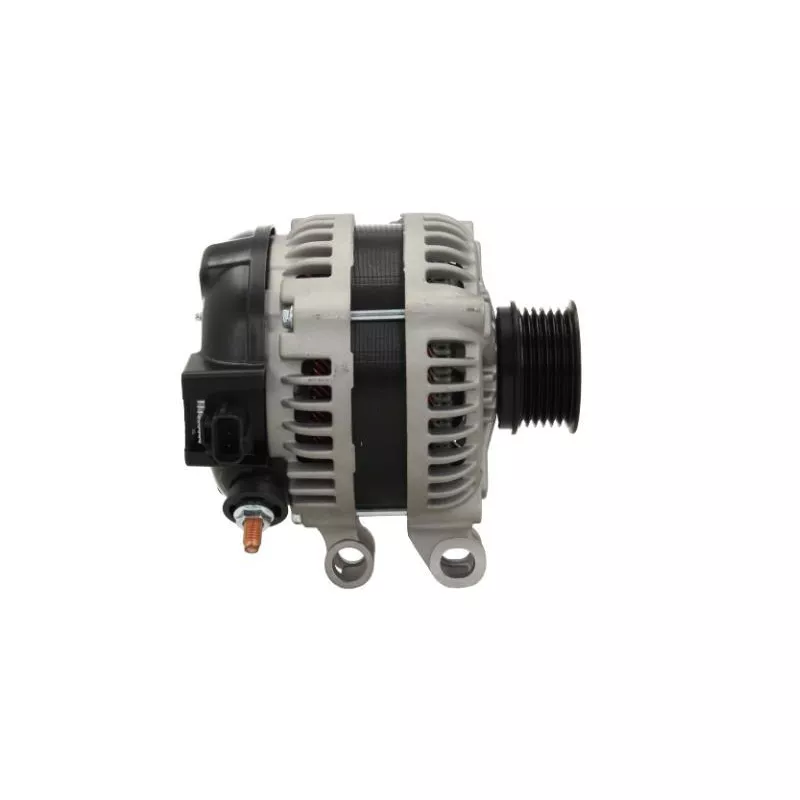 Alternateur BV PSH 455.521.150.058 - Visuel 2