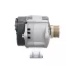 BV PSH 455.545.100.260 - Alternateur