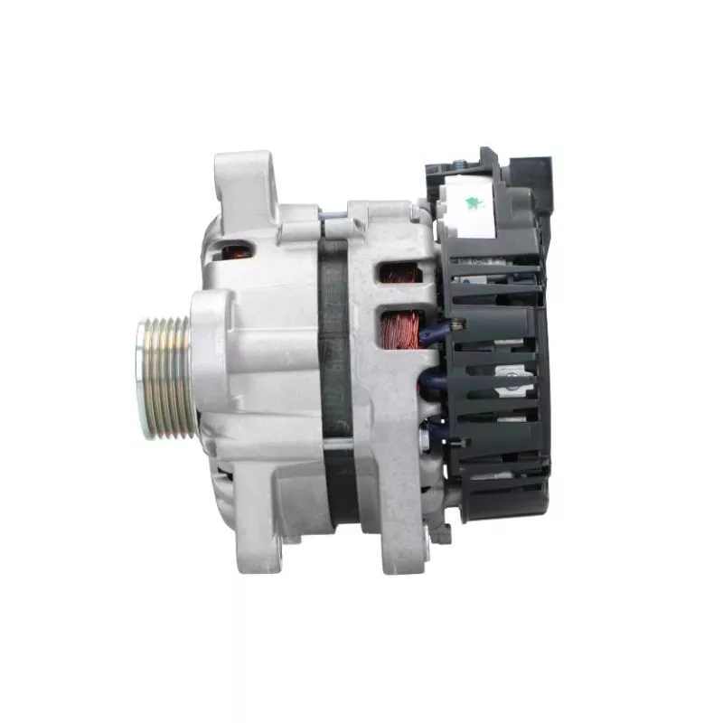 Alternateur BV PSH 455.547.210.500 - Visuel 1