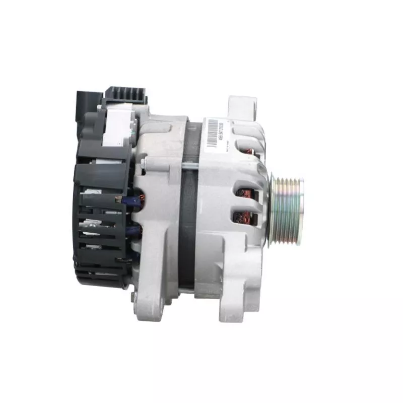 Alternateur BV PSH 455.547.210.500 - Visuel 2