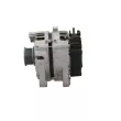 BV PSH 455.549.230.500 - Alternateur