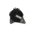 BV PSH 455.549.230.500 - Alternateur