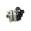 BV PSH 457.502.250.500 - Alternateur